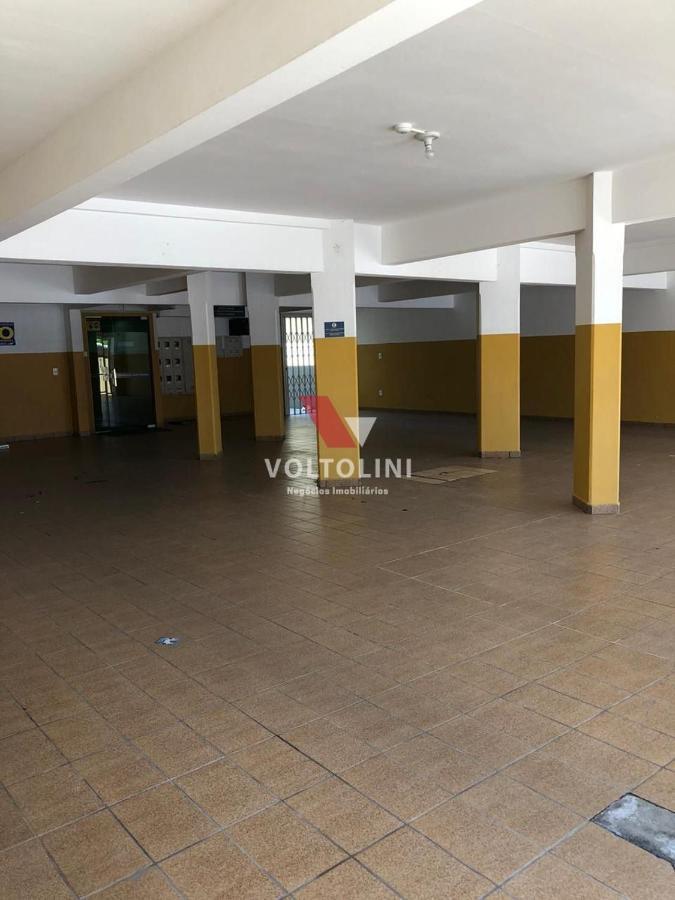 02 Apartamento Terreo Beira Mar - Apto 02 Порто Бело Екстериор снимка