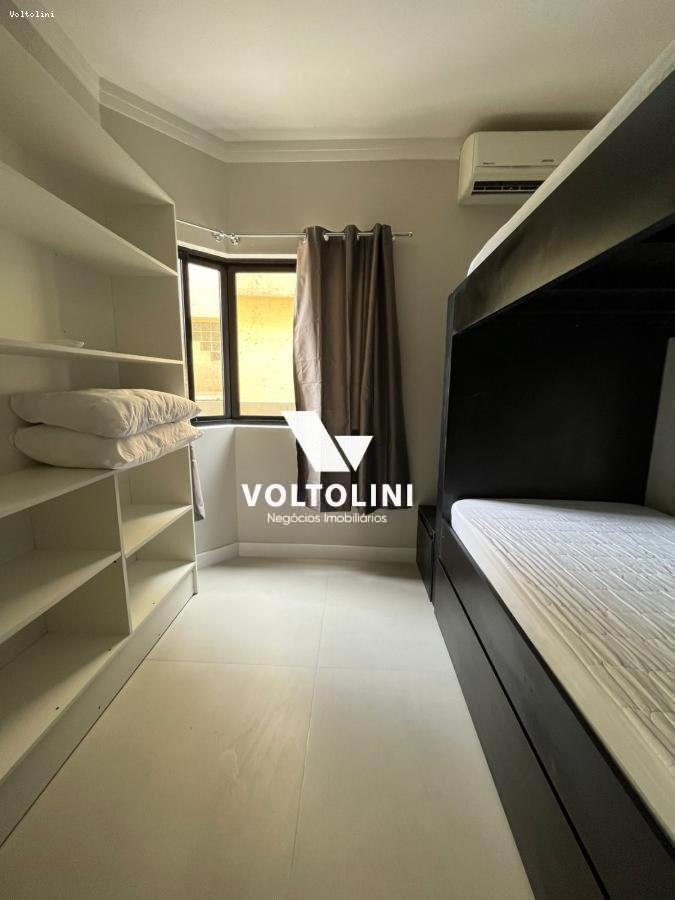 02 Apartamento Terreo Beira Mar - Apto 02 Порто Бело Екстериор снимка