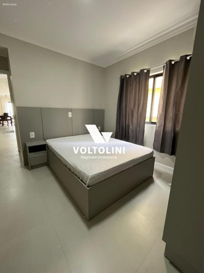 02 Apartamento Terreo Beira Mar - Apto 02 Порто Бело Екстериор снимка