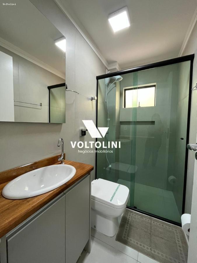 02 Apartamento Terreo Beira Mar - Apto 02 Порто Бело Екстериор снимка